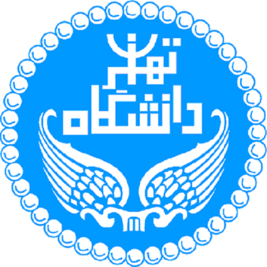 دانشکده معماری