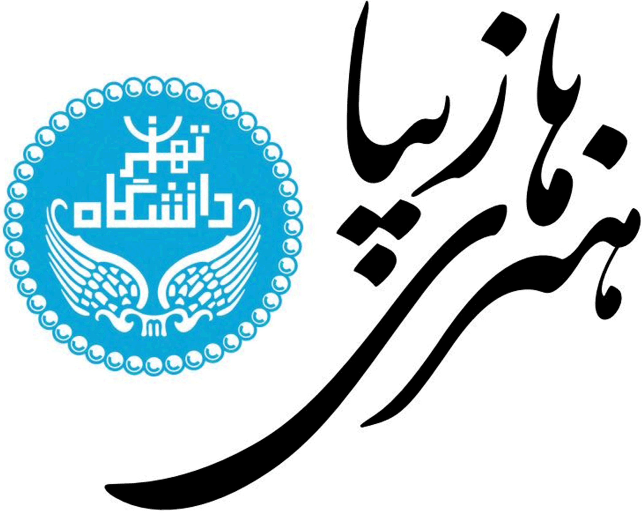 دانشکده معماری