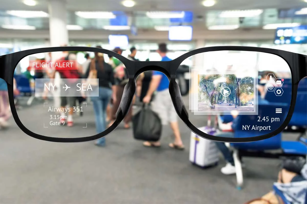 Responsive Image
