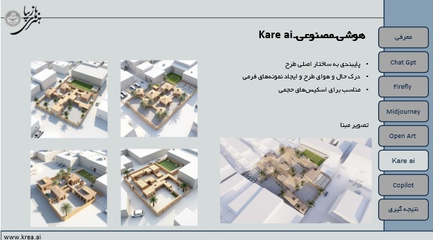 Responsive Image