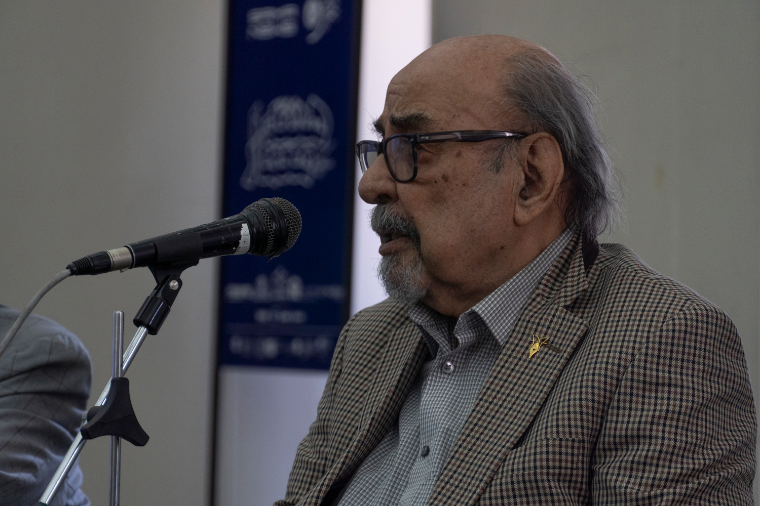 تعامل عکاسی و معماری